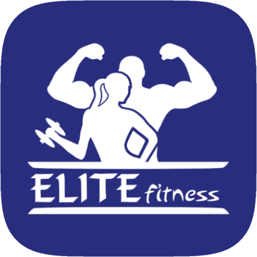 Elite Fitness